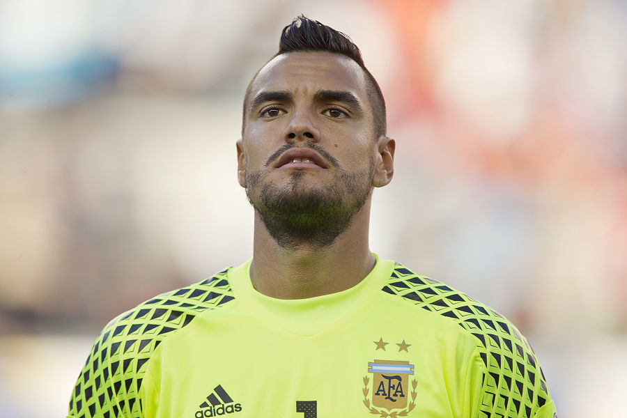 沙皇在14.4版本的全球所有赛区内被禁用