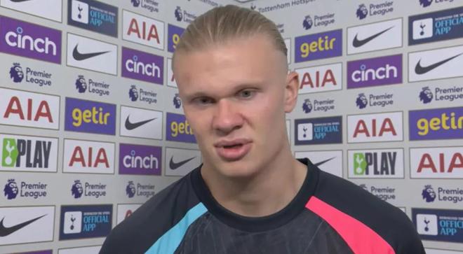 Invictus Gaming 击败 Team WE 在 LPL Split 2 2025