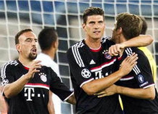 【赛后战报】奥特曼变身！H4cker完美野核发挥帮助UP2：0战胜WBG