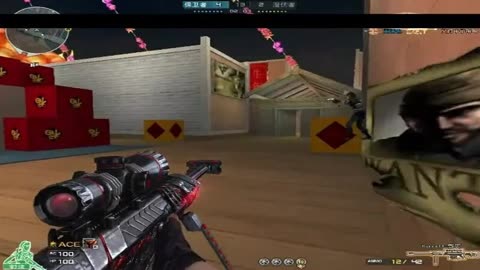 新大奖赛赛季在IEM Dallas 2025拉开帷幕