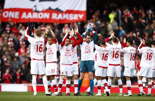 电竞世界杯官方公布LOL项目直邀战队：BLG、TES、GEN、T1等