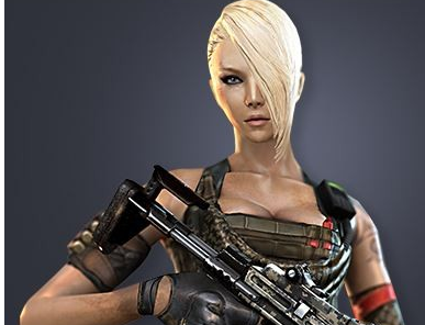 英雄联盟先锋赛TES轻取TL首胜，“卖水战术”稳了