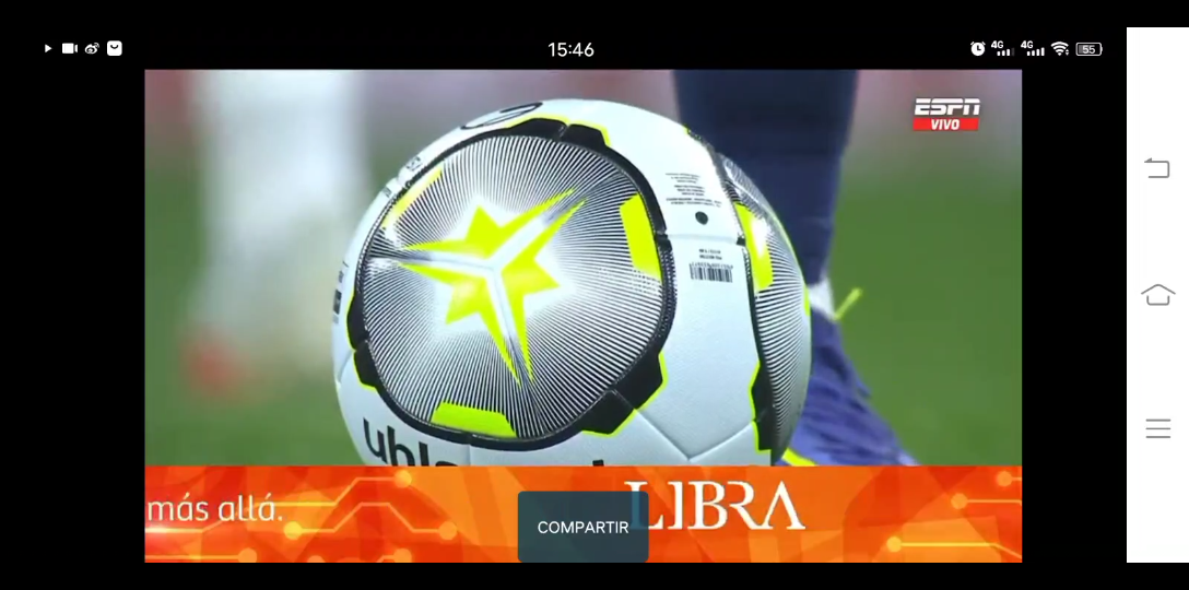 反作弊问题在Yalla! Cup质疑了 CS2 比赛的公平性