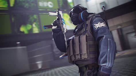 外媒：MSI没有LPL代表参加的话真的很令人伤心