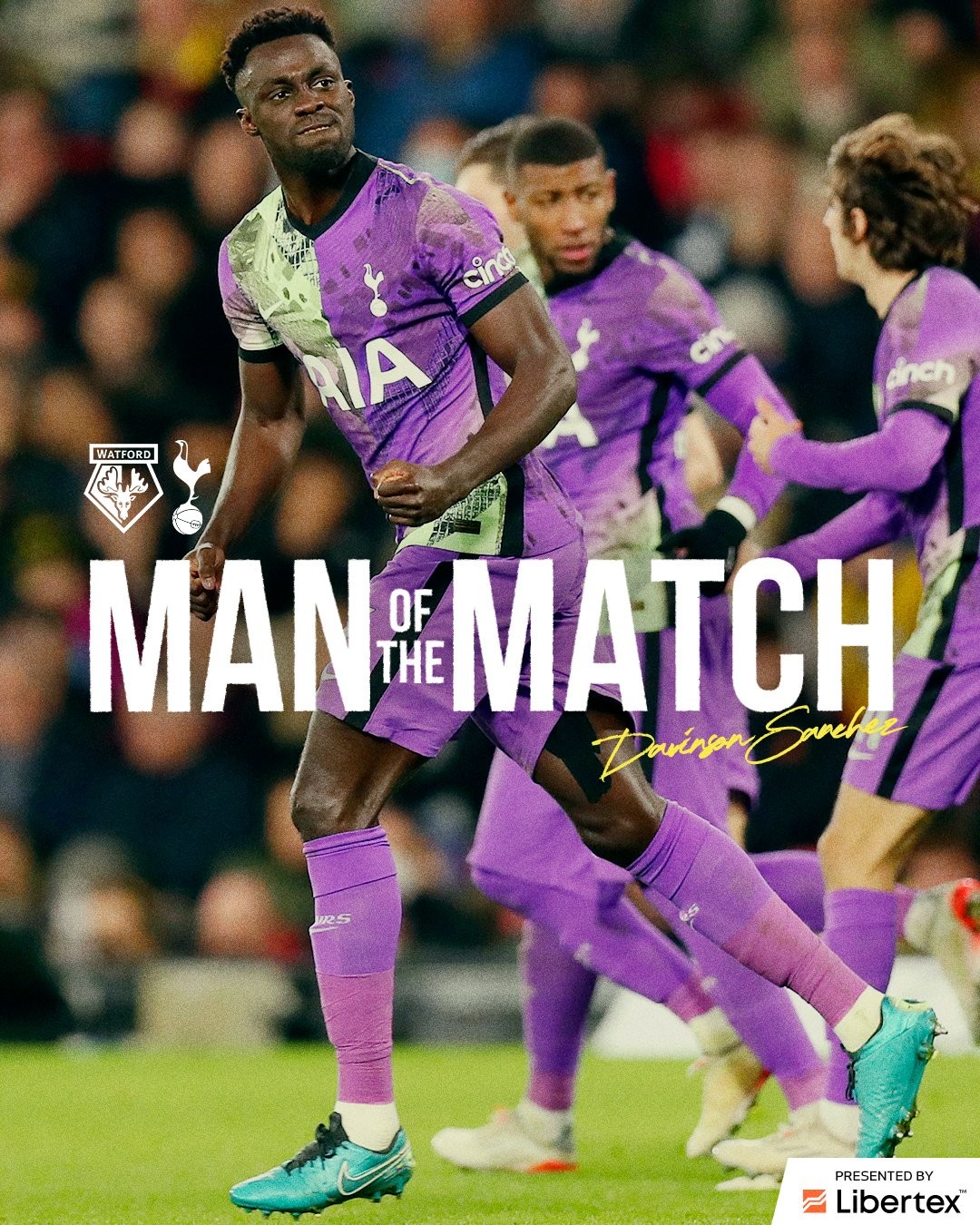 Meiko：不管FNC今天有没有赢T1 我都觉得他们是强队