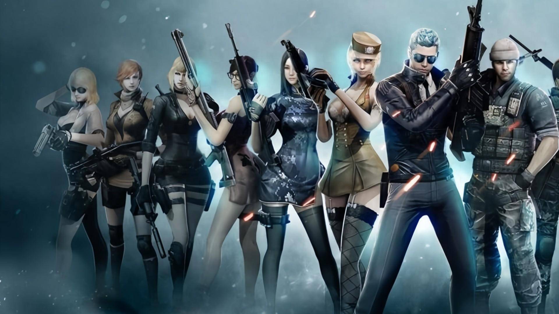 【赛后战报】突然死亡！UP决策失误TT连续逆转横扫对手