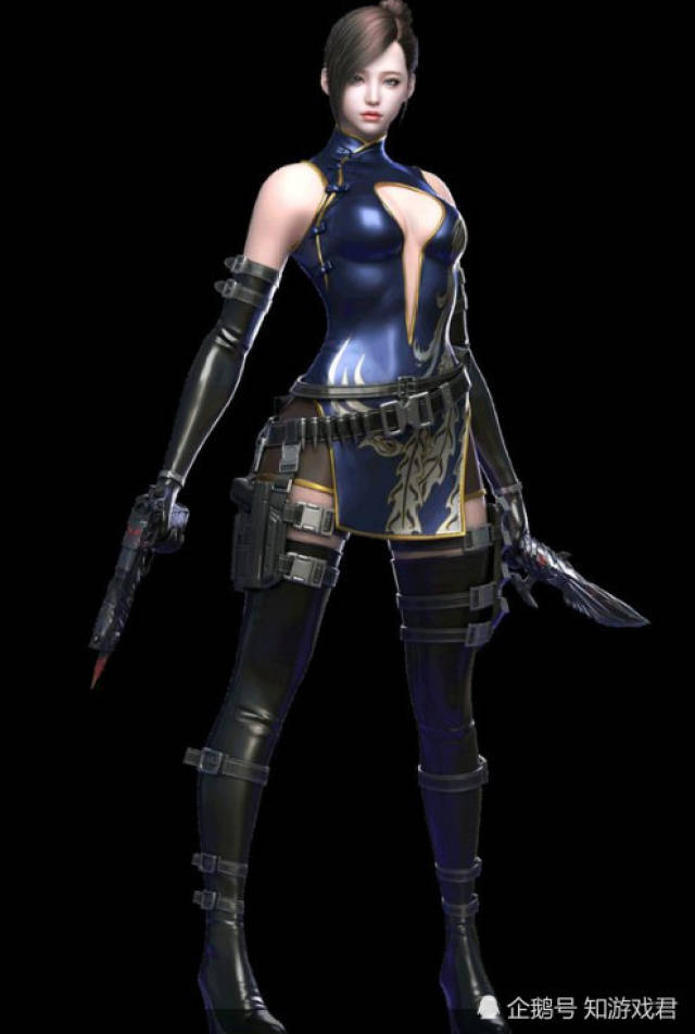 BLAST将在德克萨斯州举办2026年BLAST Premier Rivals S1