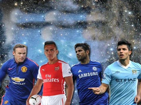 在今日EDG对阵AL的比赛中，FoFo使用辛德拉达成了在LPL的第1500助攻