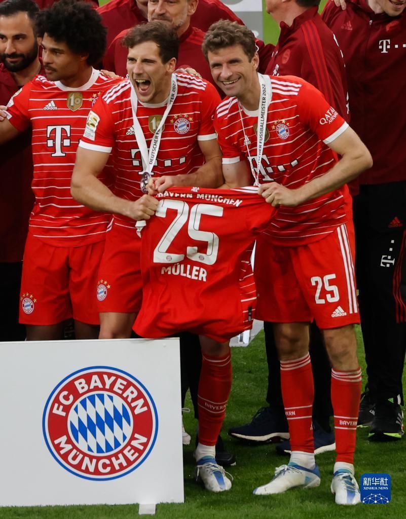 热议 Invictus Gaming 重组：Wanwan表示官方公告将在大家都知道的日子发布