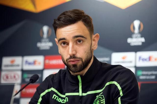 KeSPA Cup 2025 小组和赛制公布