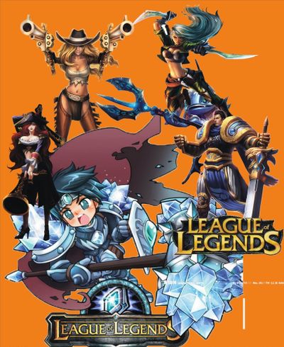 传闻： Nertz 可能会取代 YEKINDAR 加入 Liquid；