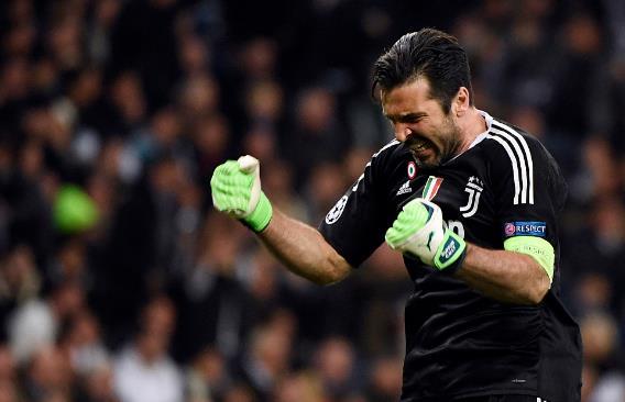 LPL夏季赛第三周趣味数据：AL全队一周内打出18个单杀