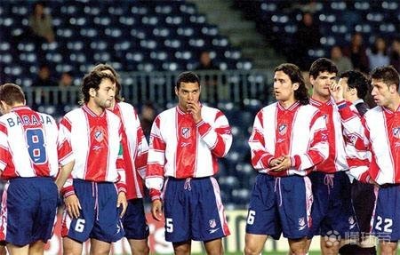 CSGO比分：ESL One科隆，IG全员up！2：1击败Beyond进入下一轮