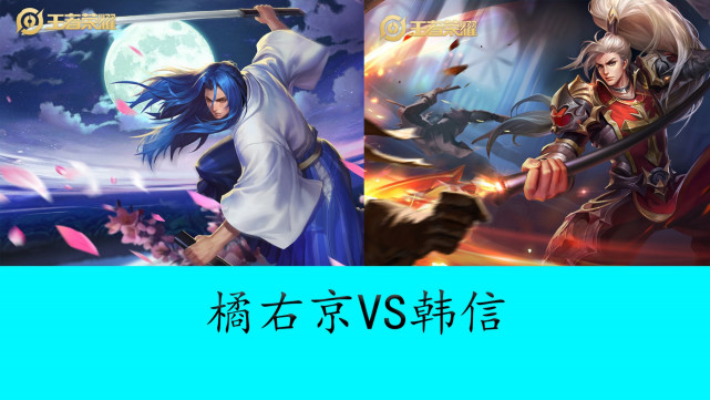 Bilibili Gaming 的训练总监谈到了 Zeus 离开战队的事情，这对 Bilibili Gaming 来说是好事：我们只关心是否能做得更好