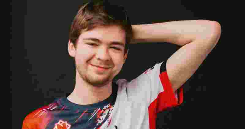 LPL是日比赛对季后赛分组的影响