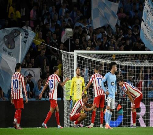 【周评】上周方案预测谁最强？这位准确率高达75%！