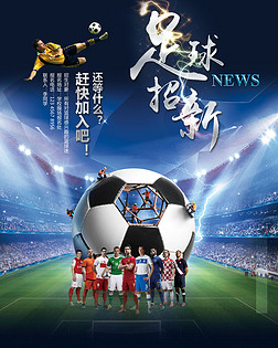 了深圳N