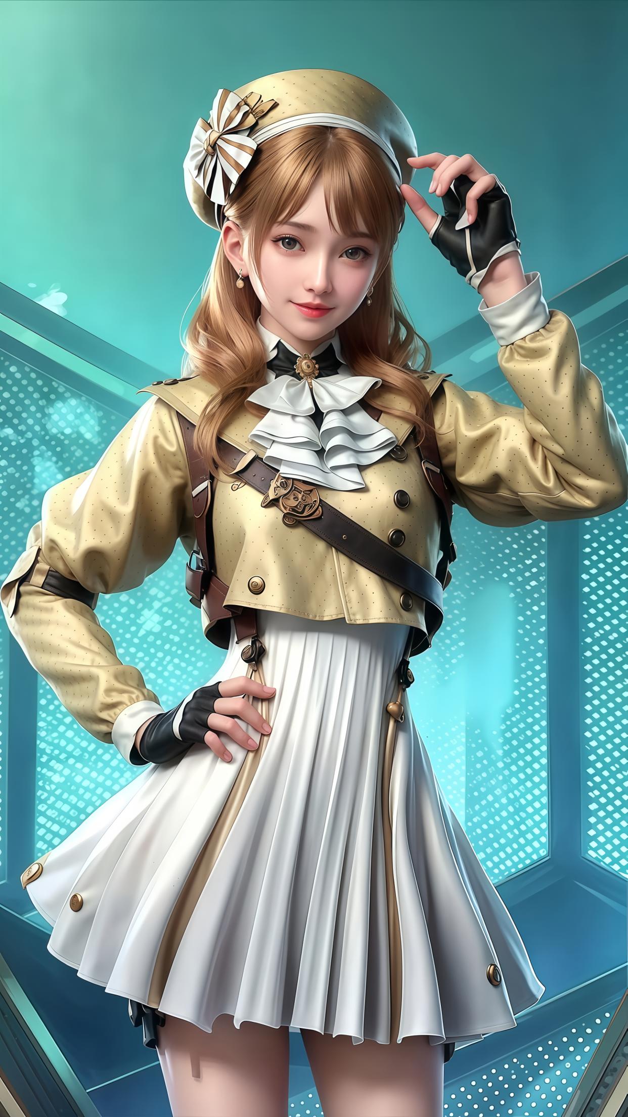 LOL官方展示GAM在越南赛区的荣誉：19夏至今收获8个联赛冠军