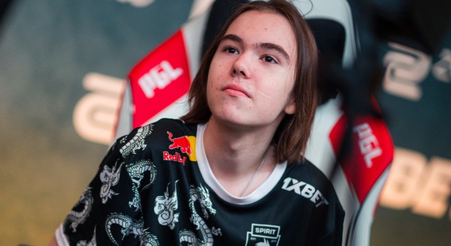 3DMAX 和 Astralis 晋级 IEM Cologne 2025 主舞台