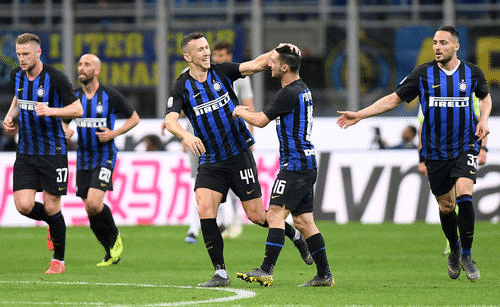 Nova Esports , Xi Lai Gaming, 和 Trace Esports 晋级季后赛 — VCT 2025： 中国第一阶段