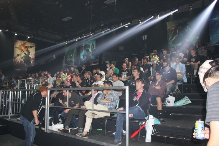 全球总决赛历史上第三支没能打进淘汰赛的韩国队即将诞生