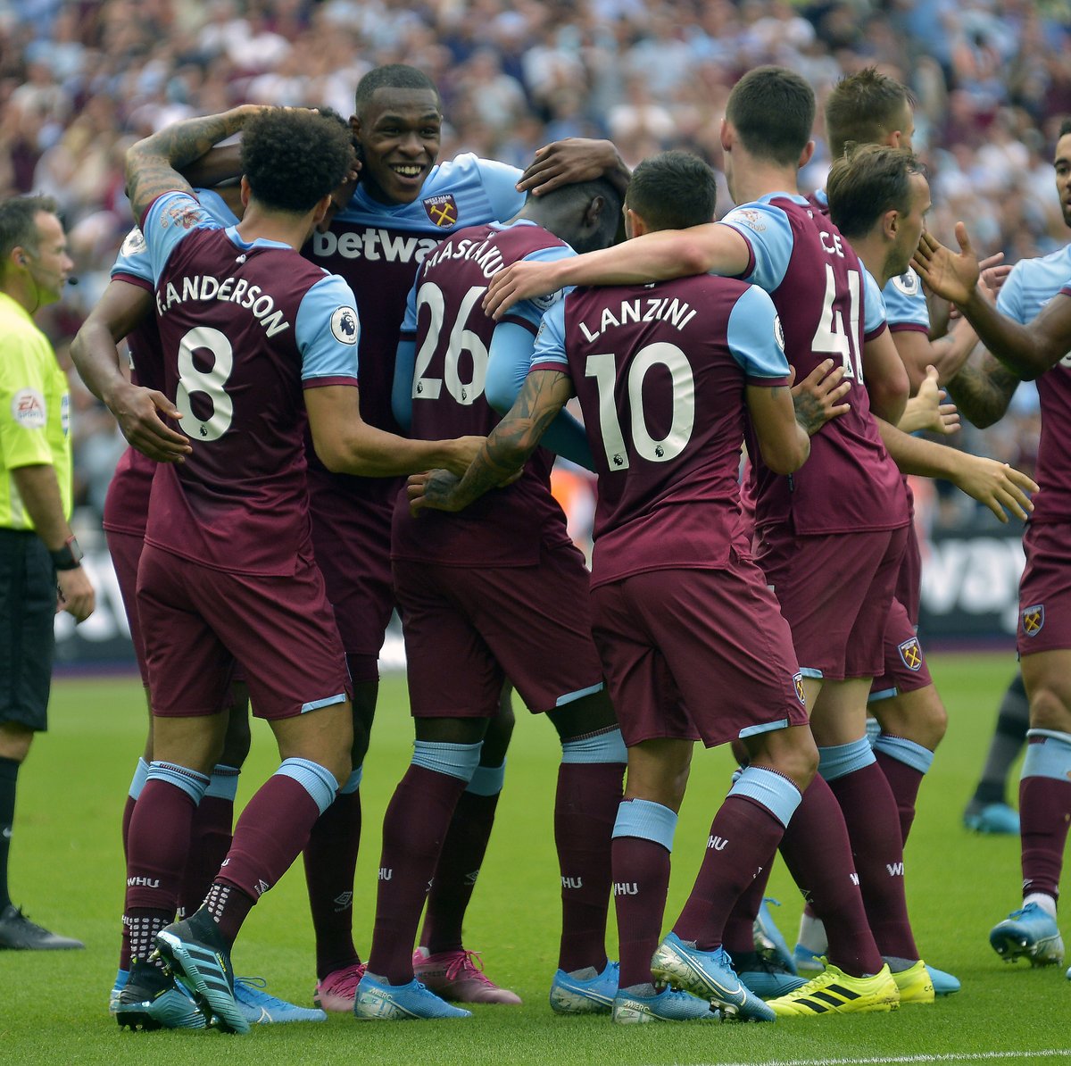 外媒统计截止目前S14游戏时长最长的对局TOP5排名：WBG两次上榜