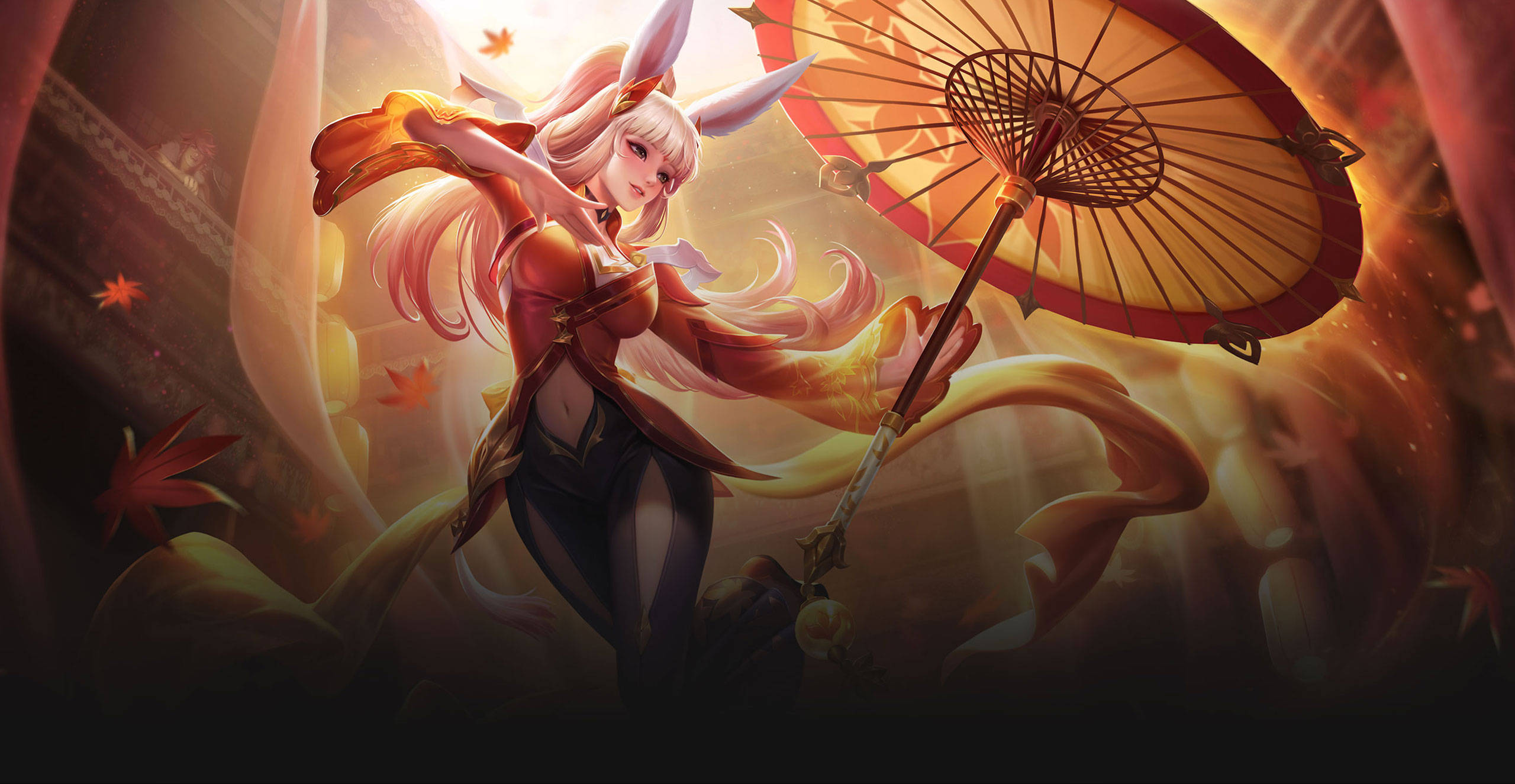 Rookie：输的每一场都比较难忘吧