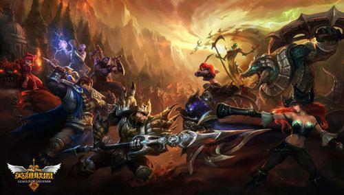 Virtus.pro 击败 Astralis 以晋级 PGL 布加勒斯特 2025 季后赛