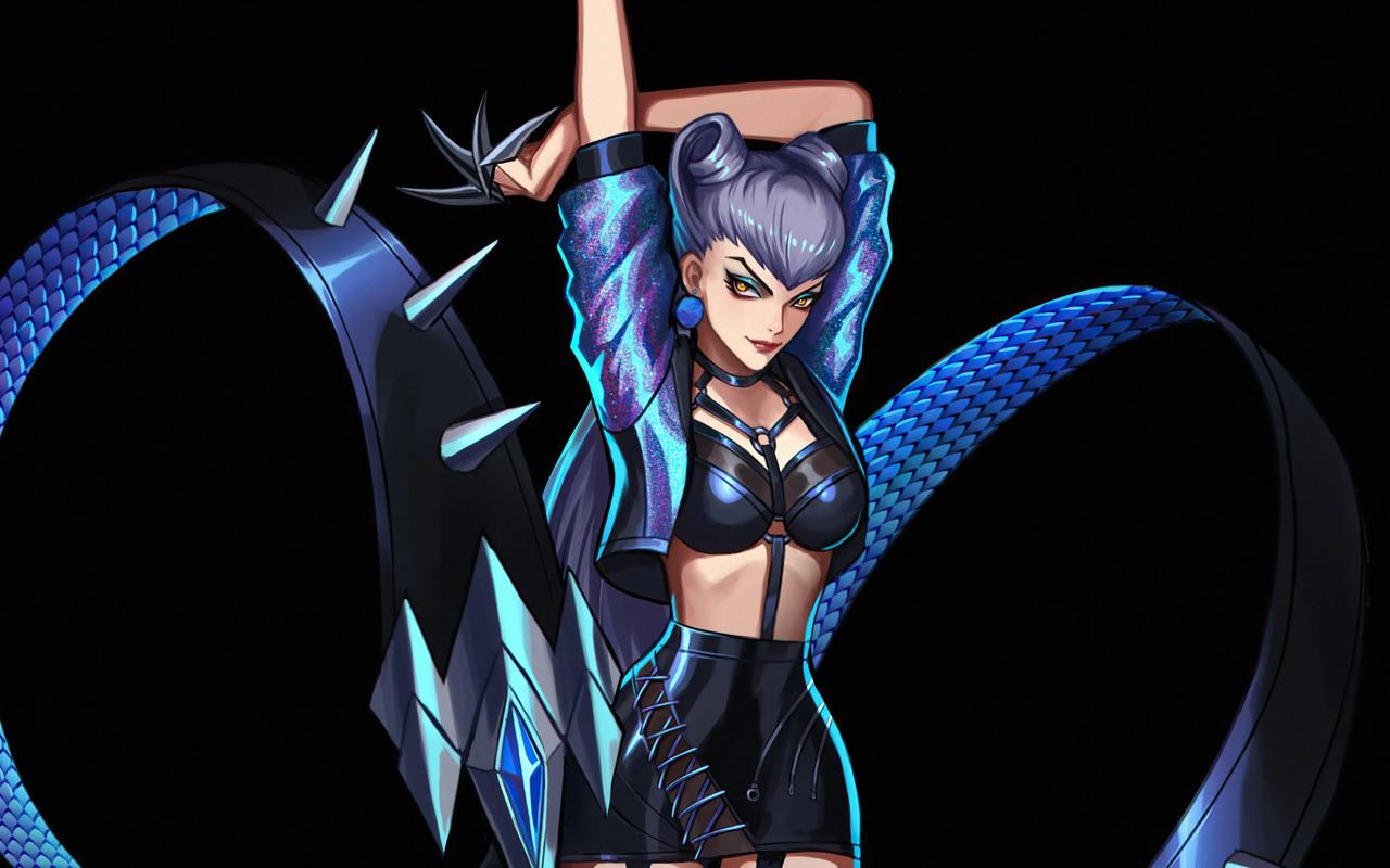 WBG 教练：Crisp对婕拉很有自信，比赛有机会就可以选