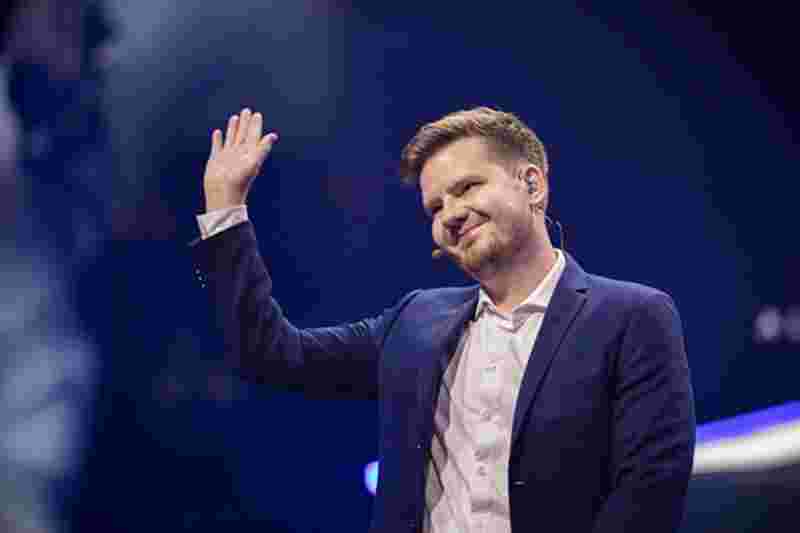 英雄联盟2022全球总决赛选手赛场单杀排行榜