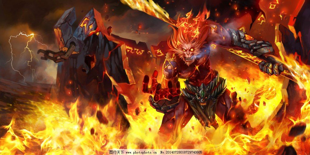 CSGO比赛：著名战队G2老板公开表示VALORANT将超越CSGO