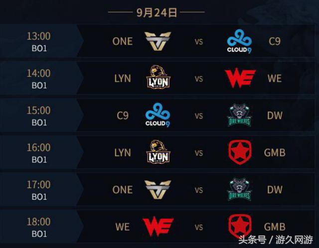 DRX VALORANT 在 VCT 2025：太平洋阶段 1 期间签下 Estrella