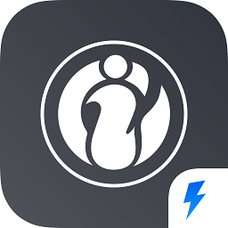 FURIA Esports 轻松击败 Virtus.pro 于 BB Dacha