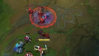 Vitality 在 IEM 科隆 2025 中轻松获得季后赛名额